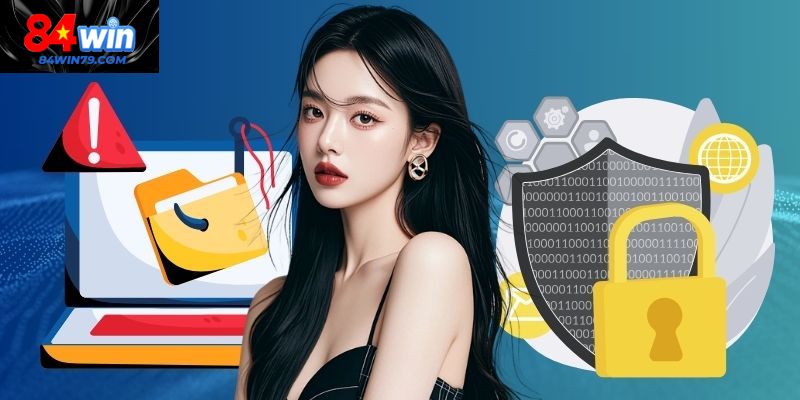 Các thông tin thu thập từ người chơi
