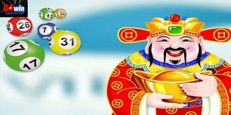 Mẹo cá cược tại 84Win giúp thắng lớn
